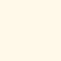 0933 正白