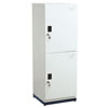 KD-123-206RA 多用途鋼製組合式置物櫃