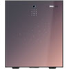 PHILIPS 飛利浦|SBX501-7C 保險櫃 H71*W46*D55cm (圖像) PHILIPS 飛利浦|SBX501-7C 保險櫃 H71*W46*D55cm