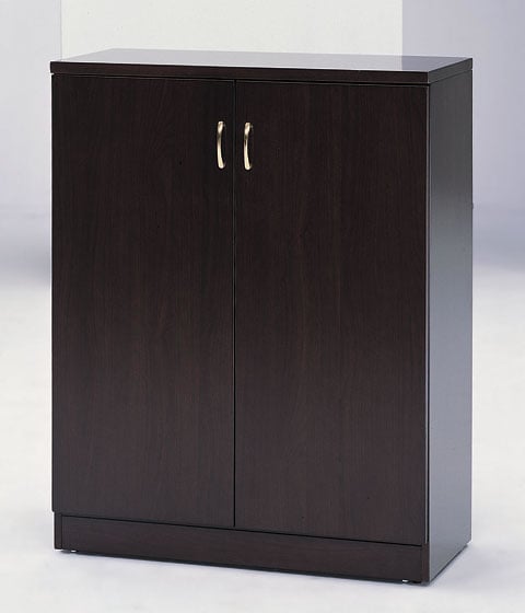 ED-610-1 木製矮櫃