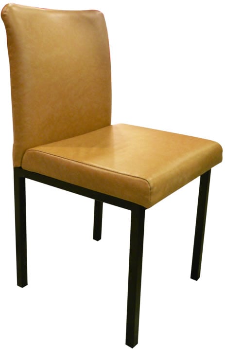 FT-205Q 餐椅