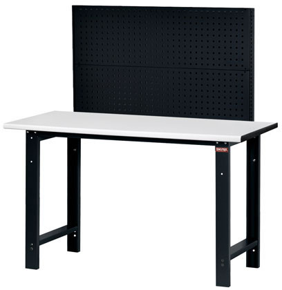 WM-5M+W32 中型工作桌1500mm寬 - 點擊圖像關閉