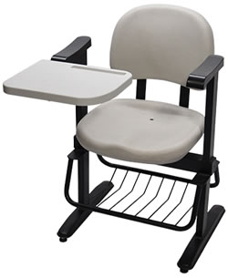 HZ202H 視聽教室連結椅