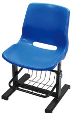 HZ601C-1 學生升降課椅 - 點擊圖像關閉