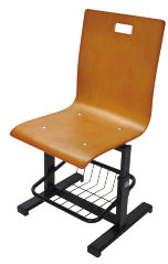 HZ601I-1 學生升降課椅 - 點擊圖像關閉