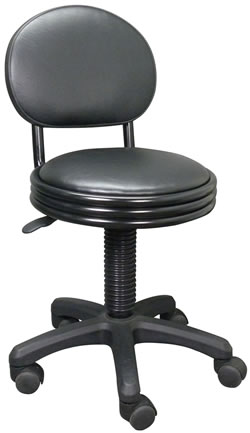 C4415 三環氣壓椅