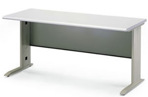 CD-150 辦公桌(150公分)