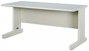 HU-180辦公桌(180公分)