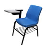 HZ105B 折合式講堂椅、大學椅