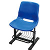 HZ601C-1 學生升降課椅