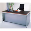 EMR-S1808ME鋼木主管桌(美耐板面)