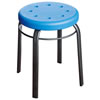 WP-625011 天鋼牌環保圓椅