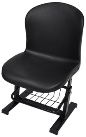 HZ601A-1 學生升降課椅