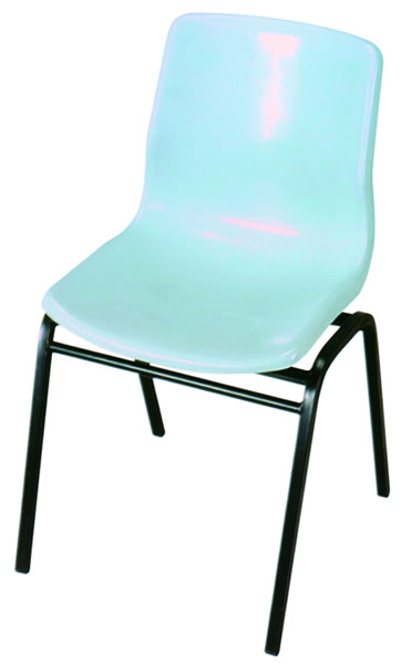 FRP-205A 單人椅