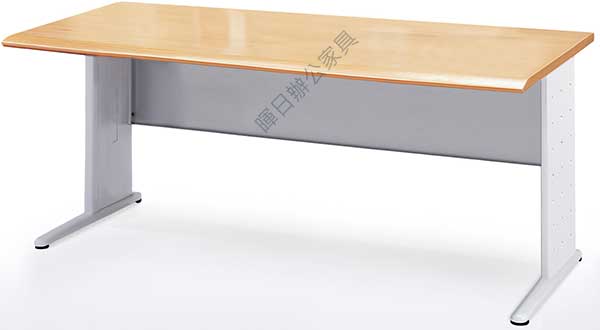 LD-140辦公桌(140公分)