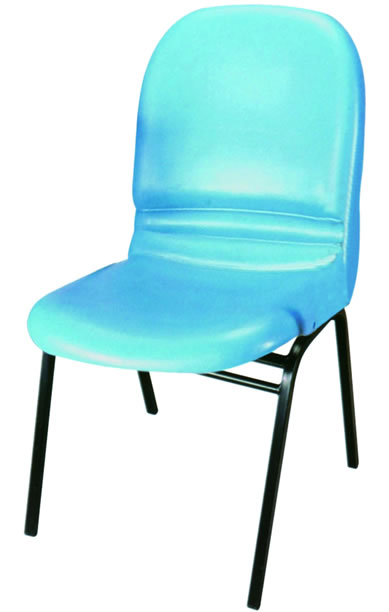 PP-205J單人椅
