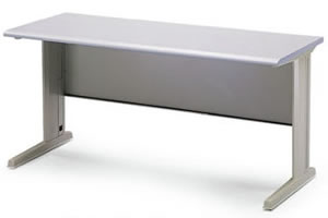 TN-150 辦公桌 W150cm