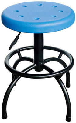 WP-625023 天鋼牌環保實驗椅