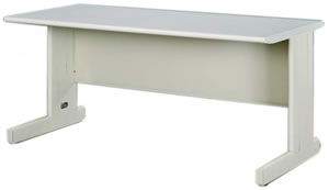 HU-160辦公桌(160公分)